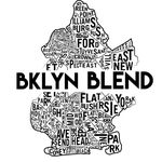 BKLYN Blend