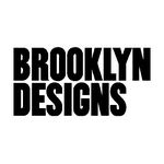 BKLYN DESIGNS