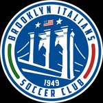 Brooklyn Italians Soccer Club