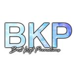 Best Kept Promotions LLC.