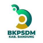 BKPSDM Kabupaten Bandung BKPSDM Kabupaten Bandung