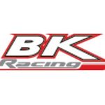 BK Racing