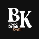 bkreview