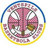 BK “Ventspils”