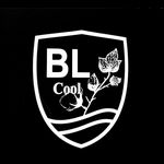 BL COOL