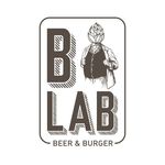 B-lab