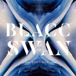 THE BLACC SWAN