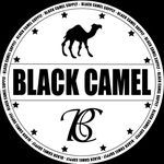 Black.camel.supply