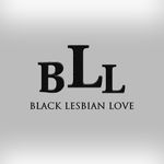 Black Lesbian Love©️