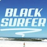 Black Surfers