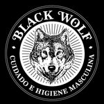 Black Wolf