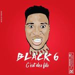 black6_officiel