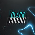 BLACK CIRCUIT ®