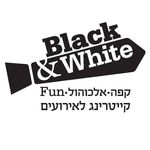 black&white_bar