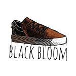 BLACK BLOOM UA | КРОССОВКИ