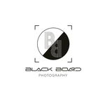 black_boardphotography