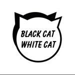 Black Cat White Cat Music