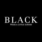 BLACK.co.uk