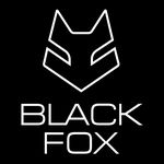 Black Fox Motors