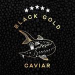 Black Gold Caviar Company