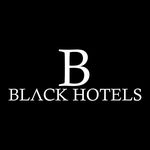 Black Hotels