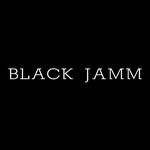 BLACK JAMM