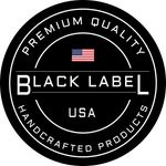 Black Label USA 🛁