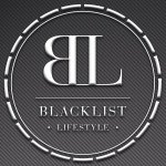 Blacklist Lifestyle | Cars