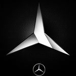 MERCEDES_BENZ