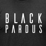 Black Pardus®