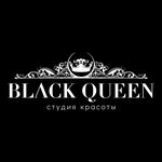 Студия Красоты "Black Queen"