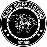 Black Sheep Clothing