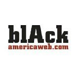 BlackAmericaWeb