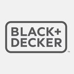 BLACK+DECKER Home