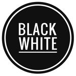🇩🇪 Black White Photos 🇩🇪