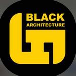 Black Architecture CH