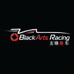 BlackArts Racing