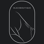 Blackboutique • بلاك بوتيك