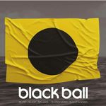 Black Ball