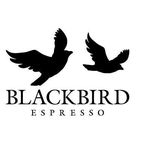 Blackbird Espresso