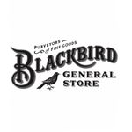 Blackbird General Store