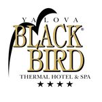 BLACKBIRD THERMAL HOTEL & SPA