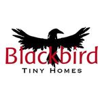 Blackbird Tiny Homes