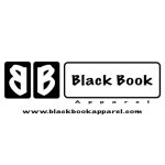 Black Book Apparel