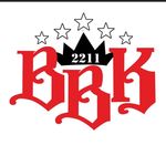 BBK2211