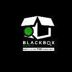 BlackBox Nigeria