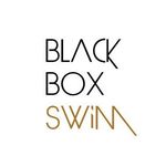 Black Box Swim