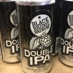 Black Bridge Brew Canada