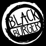 Black Burger Artesanal