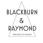 Blackburn&Raymond